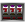 Emoji Orte 85